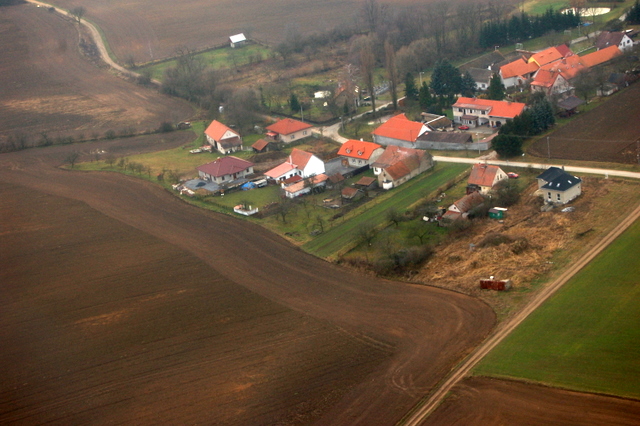 letadlo 133
