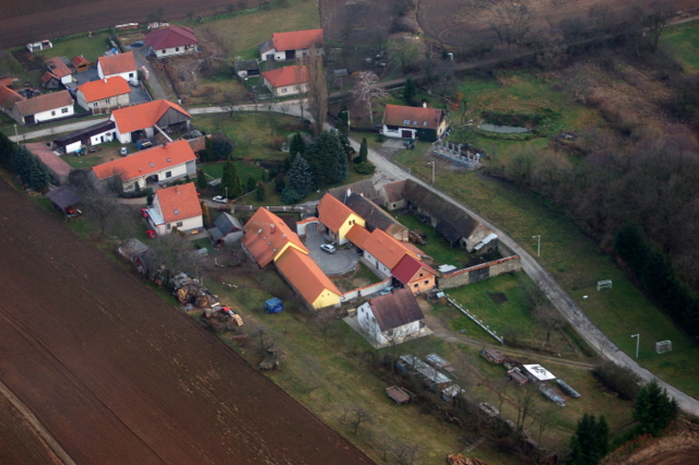 letadlo 146