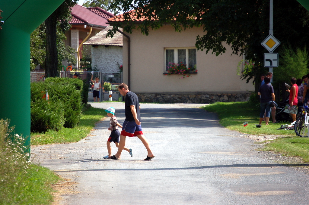 DSC_0120